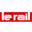 lerail.com