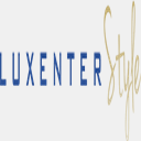 luxenterstyle.com