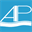 apyacht.com.hk