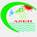 asedbd.org
