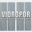 vidropor.com