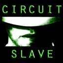 circuitslave.tumblr.com