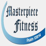 masterpiecefitness.com