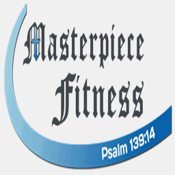 masterpiecefitness.com