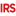 inrailsafe.co.uk