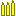 chloraid.srst.co.uk