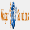 waqarwebssolution.com