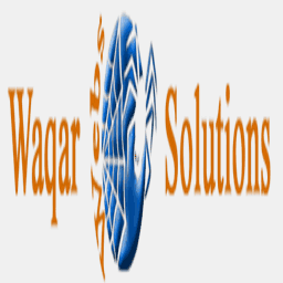 waqarwebssolution.com