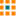 nt4solutions.net