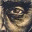 tejiendorganizacionrevolucionaria.wordpress.com