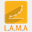 lama.com.ar