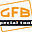 gfbgroup.it