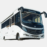 conservatories-hampshire-uk.co.uk