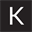 bkkaustralia.com.au