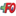 forensicaccountingacademy.net