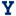 honorcode.byu.edu
