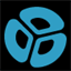 mikedaviestools.com