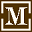 modenagroup.ru