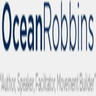 ocfahonorguard.org