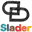 blog.slader.com