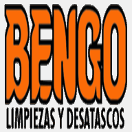 bengosl.com