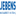 jebens.com