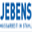 jebens.com