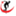 pratick.com.br