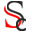sherwanicorner.com