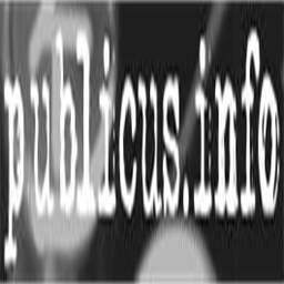 publicus.info