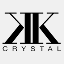 kkcrystal.com.my