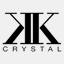 kkcrystal.com.my