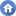 myreversemortgagesite.com