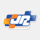 jrsistemas.net