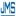 jmsassoc.com