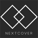 nextcover.co