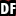 downloadsfolder.com