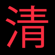 clinicapsicologia.net