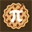 piday5k.gametiime.com