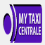 mytaxicentrale.nl