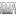 mojevino.net