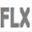 flexistech.com