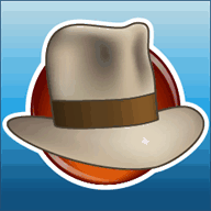 elitelimousinellc.com