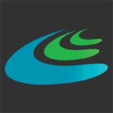 concierge-greece.com