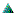 tduralsnab.ru
