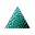 tduralsnab.ru