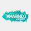 tamarindoartwave.com
