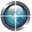 navtracker.info