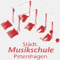 musikschule-petershagen.de