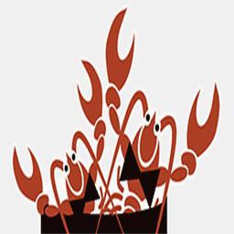 lobsterbakeinacan.com